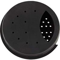 Ortega Humibuster100 klankgat demper en bevochtiger - thumbnail