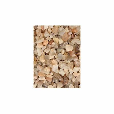 Trommelstenen Maansteen Multi (5-10 mm) - 100 gram Trommelstenen Maansteen Multi (5-10 mm) - 100 gram