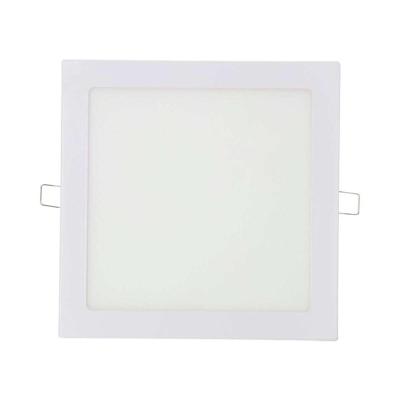 Inbouwspots EDM 31582 Downlight A 20 W 1500 lm (6400 K)
