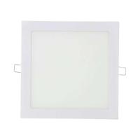 Inbouwspots EDM 31582 Downlight A 20 W 1500 lm (6400 K) - thumbnail
