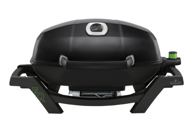Napoleon | Elektrische BBQ | TravelQ Pro285