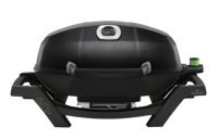 TRAVELQ PRO 285 elektrische barbecue (230V) barbecue BBQ Napoleon Grills - Napoleon grills - thumbnail
