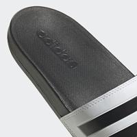 Adidas Adilette Comfort Badslippers JR+SR 47 - thumbnail