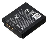 Ricoh DB-120 Rechargeable battery - thumbnail