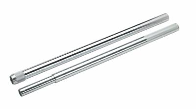 Gedore 8569-01 7695410 Momentsleutel 1 (25 mm) 750 - 2000 Nm