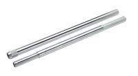 Gedore 8569-01 7695410 Momentsleutel 1 (25 mm) 750 - 2000 Nm - thumbnail