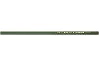 Lyra steenhouwerspotlood -groen - 24 cm -331/24 - thumbnail