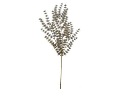 Kunsttak japanese pine hallstatt old gold, 64 cm Hortus - Hortus