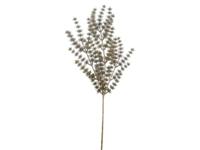 Kunsttak japanese pine hallstatt old gold, 64 cm Hortus - Hortus - thumbnail