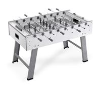 Showroom Voetbaltafel fas charme telescoopstangen - thumbnail