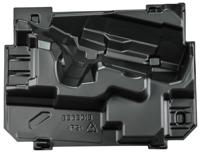 Makita Accessoires Kofferinzet/inlay DBN601 - 836301-8 - thumbnail