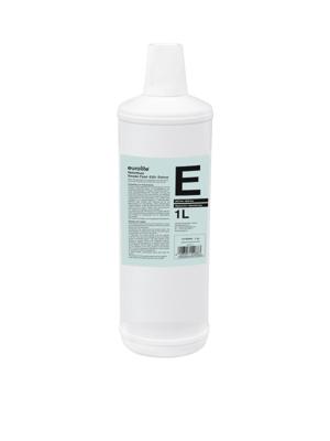 EUROLITE SMOKE FLUID -E- Extreme, 1l smoke fluid