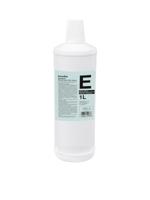 EUROLITE SMOKE FLUID -E- Extreme, 1l smoke fluid - thumbnail