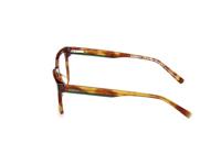 Heren Brillenframe Timberland TB1846-H 54052 - thumbnail
