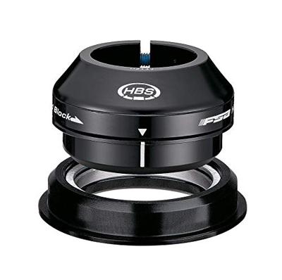 FSA No. 57 HBS Block Balhoofd 1 1/8" - 1,5" 26,6mm