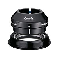 FSA No. 57 HBS Block Balhoofd 1 1/8" - 1,5" 26,6mm - thumbnail