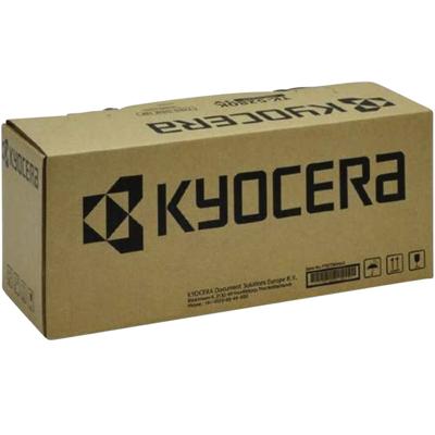 Kyocera Drum DK-1248 Origineel Combipack Kleur 10000 bladzijden 1702Y80NL0
