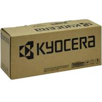 Kyocera Drum DK-1248 Origineel Combipack Kleur 10000 bladzijden 1702Y80NL0 - thumbnail