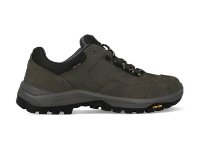 Grisport Wandelschoenen Walker Low 02 Groen-36 maat 36