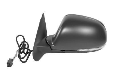 Buitenspiegel links elektrisch Primer,Verwarmd 6pin 7623807