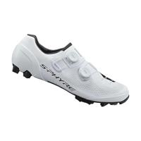 Shimano SH-XC903 - MTB Shoes - thumbnail