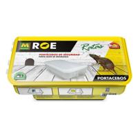 Rattengif Massó - thumbnail