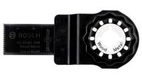 Bosch Accessoires BIM invalzaagblad AIZ 20 AB Wood and Metal - 2609256950 - thumbnail