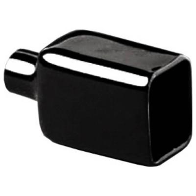 Bulgin 14064 Beschermhuls 1 stuk(s) Bulk