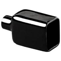 Bulgin 14064 Beschermhuls 1 stuk(s) Bulk - thumbnail