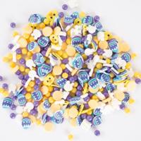 Marianne Design • decoration shakables easter - thumbnail