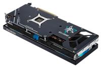 PowerColor Hellhound Radeon RX 7800 XT 16GB - thumbnail