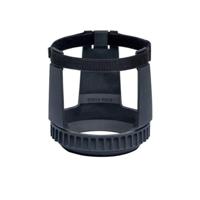 Aquatech FE 12-24mm F/2.8 GM - thumbnail