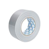 Ducttape Ferrestock - thumbnail