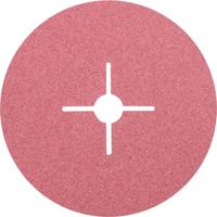 PFERD TOOLS FS 180-22 CO 60 64156175 Schuurpapier voor schuurschijf Korrelgrootte (num) 60 (Ø) 180 mm 25 stuk(s) - thumbnail