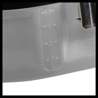 Einhell 3425210 GE-WS 18/35 Li-Solo Accu-druksproeier 3.5 l Zonder accu, Telescopische sproeilans, Met draaggordel - thumbnail