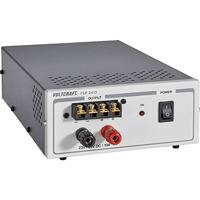 VOLTCRAFT FSP 2410 Labvoeding, vaste spanning 24 - 29 V/DC 10 A 240 W Aantal uitgangen: 1 x - thumbnail