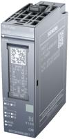 Siemens 6ES71386DB000BB1 6ES7138-6DB00-0BB1 Digitale PLC-uitvoermodule - thumbnail