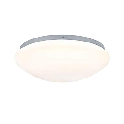 Paulmann 70981 LED-wandlamp LED 10 W Wit