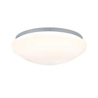 Paulmann 70981 LED-wandlamp LED 10 W Wit - thumbnail
