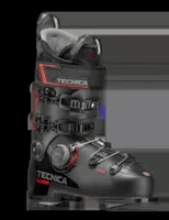 Tecnica Mach Boa MV 110 GW Skischoenen - thumbnail