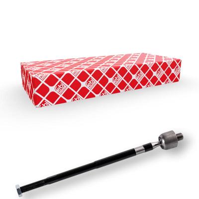 Axiaalkogel, spoorstang 34184