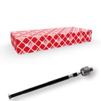 Axiaalkogel, spoorstang 34184 - thumbnail