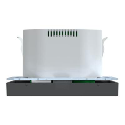 Merten MEG2367-6034 1 stuk(s)