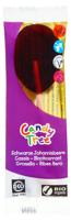 Candy Tree Lollie Cassis 1 stuk - thumbnail