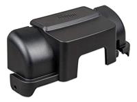 Victron Energy MPPT WireBox-M Klemdeksel SCC950200000 169 mm x 187 mm x 73 mm - thumbnail