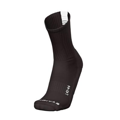 Stanno Raw Crew Grip Sport Sokken 36-40