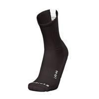 Stanno Raw Crew Grip Sport Sokken 36-40 - thumbnail