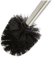 Tiger Toiletborstelset Vrijstaand Boston RVS - thumbnail