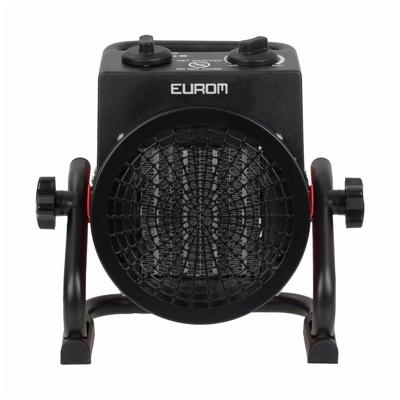 Eurom EK2K Round | Werkplaatskachel 2000 W - 340143 Eurom EK2K Round | Werkplaatskachel 2000 W - 340143