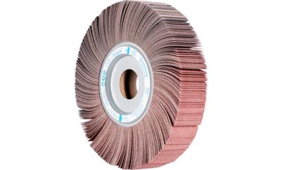 PFERD TOOLS 44742081 Waaier Diameter 250 mm 1 stuk(s)